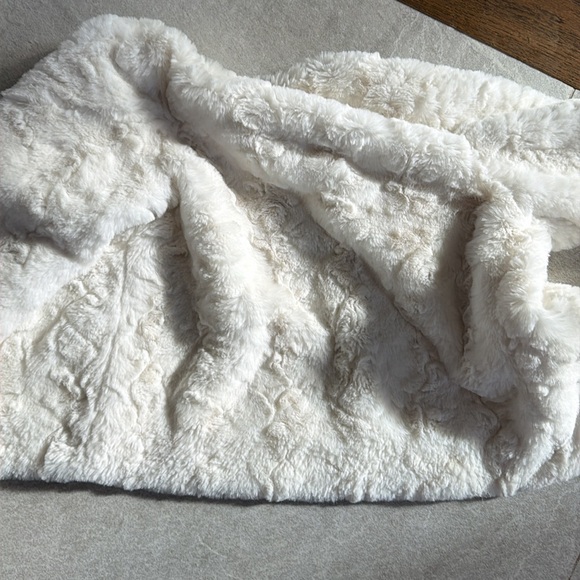 Jacket bundle - Picture 5 of 16